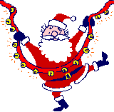 Dancing_santa